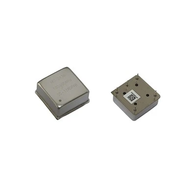 Ultra - El ruido de fase baja combina OCXO 25 x 25